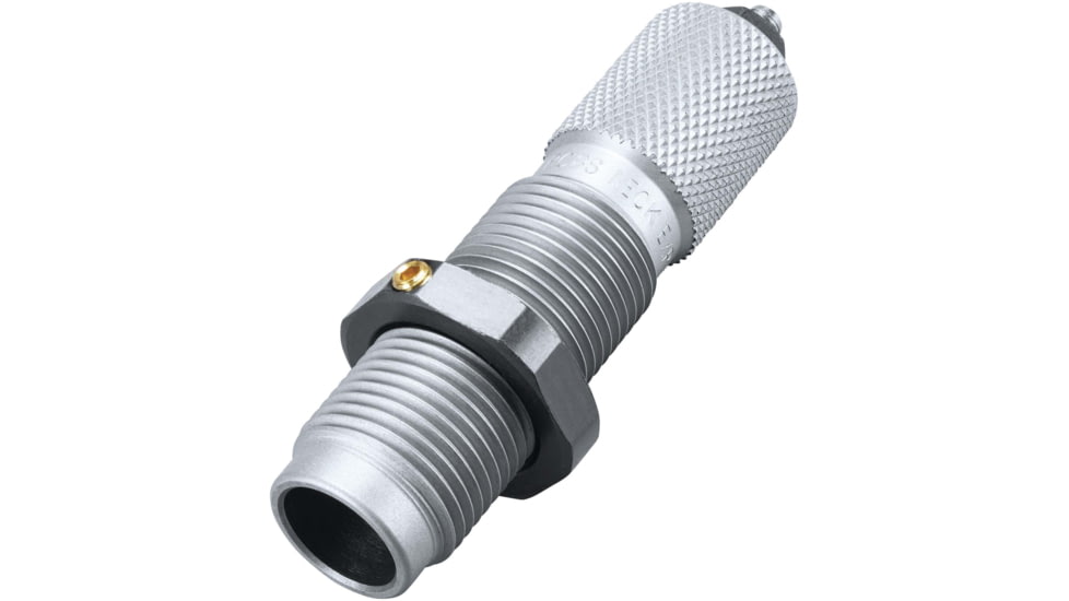 RCBS Neck Expander Reloading Die, .284, 39815