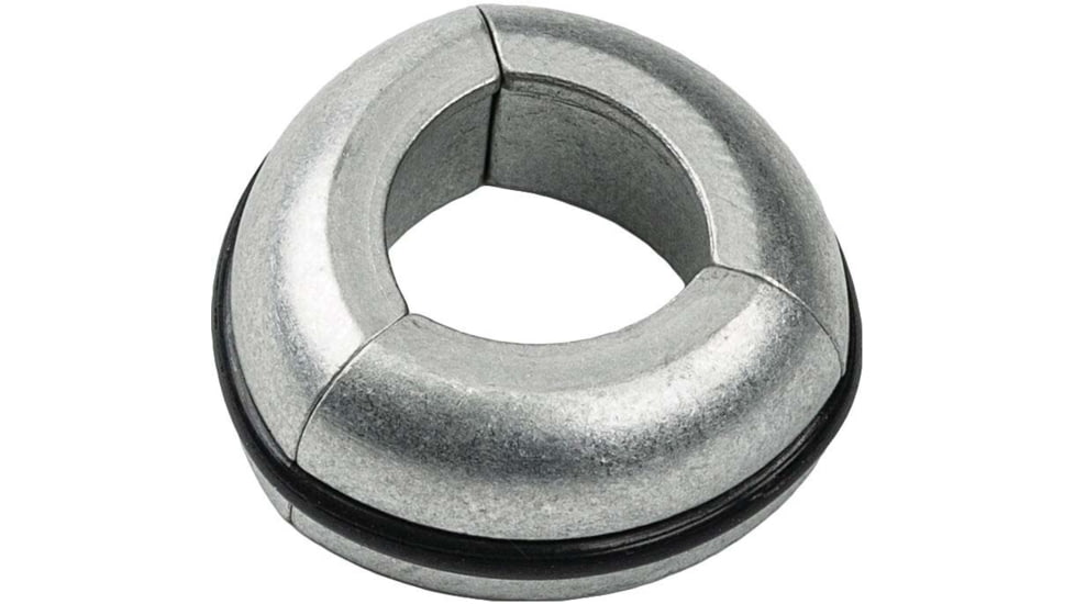 RCBS PowR Pull Magnum Chuck Assembly, 9416