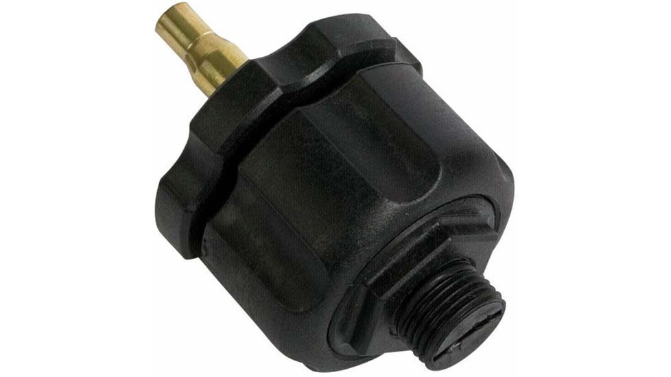 RCBS Quick Change Case Holder, 90402