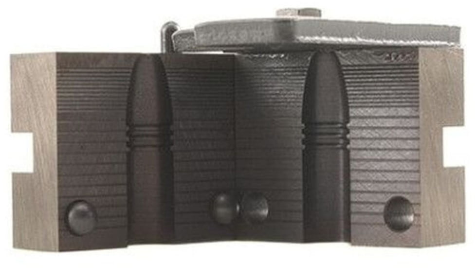 RCBS Cowboy Reloading Bullet Moulds