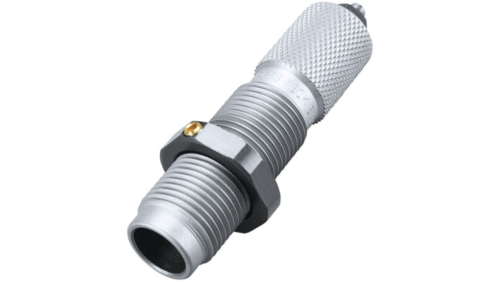 RCBS Neck Sizer Die - Group D