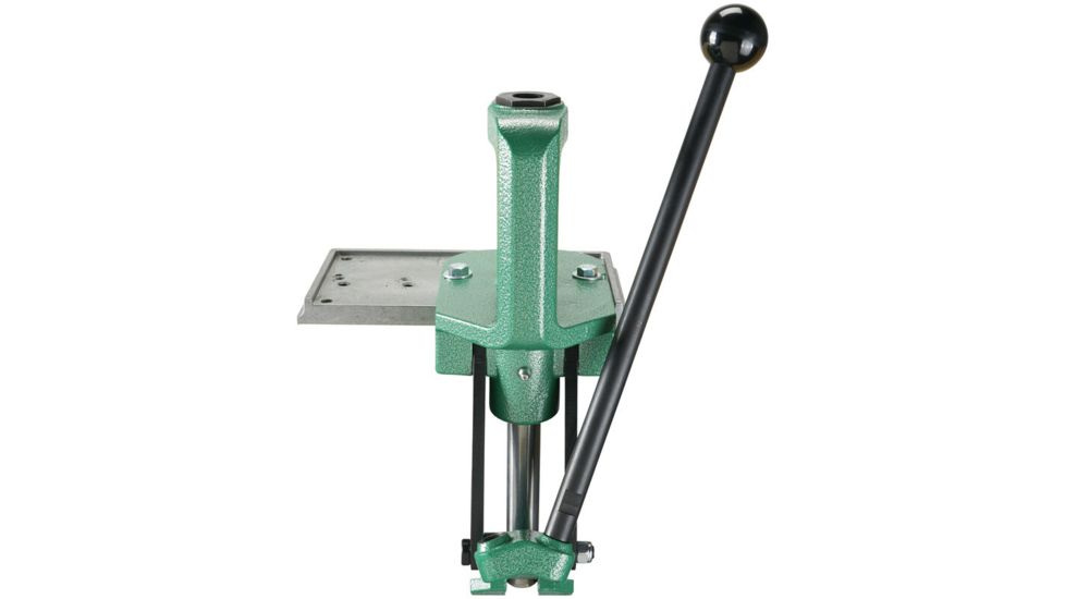 RCBS Rebel Single Stage Press, 9353