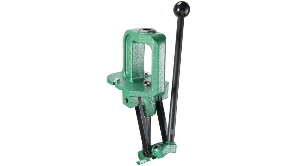 RCBS Rebel Single Stage Press, 9353