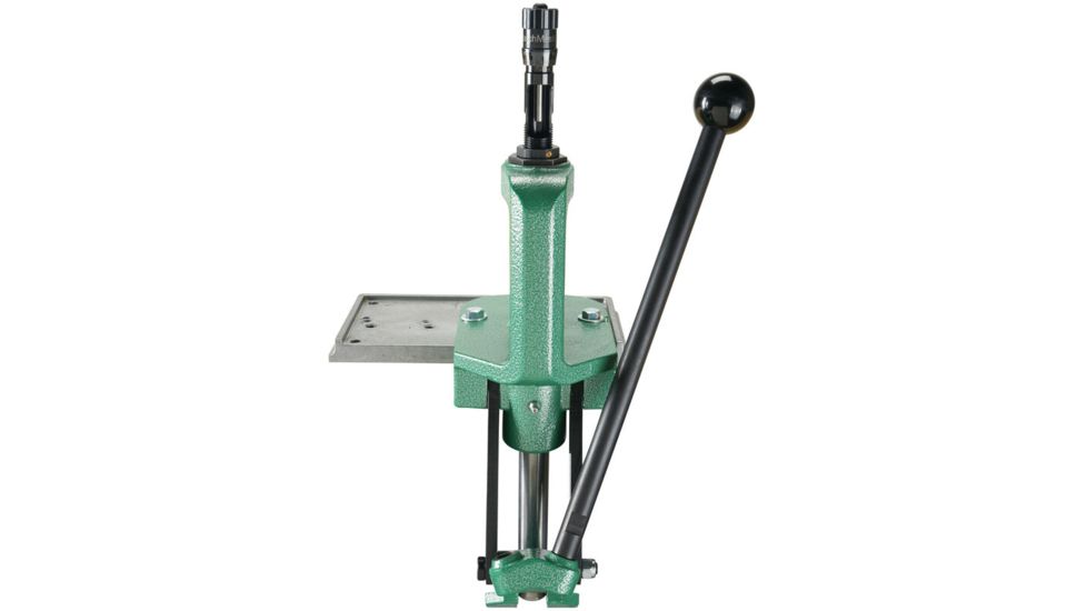 RCBS Rebel Single Stage Press, 9353