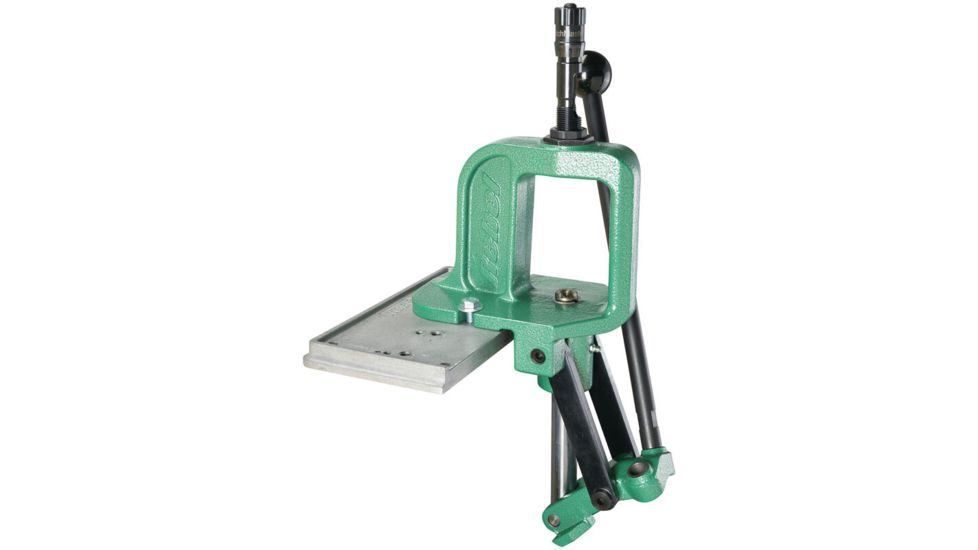 RCBS Rebel Single Stage Press, 9353