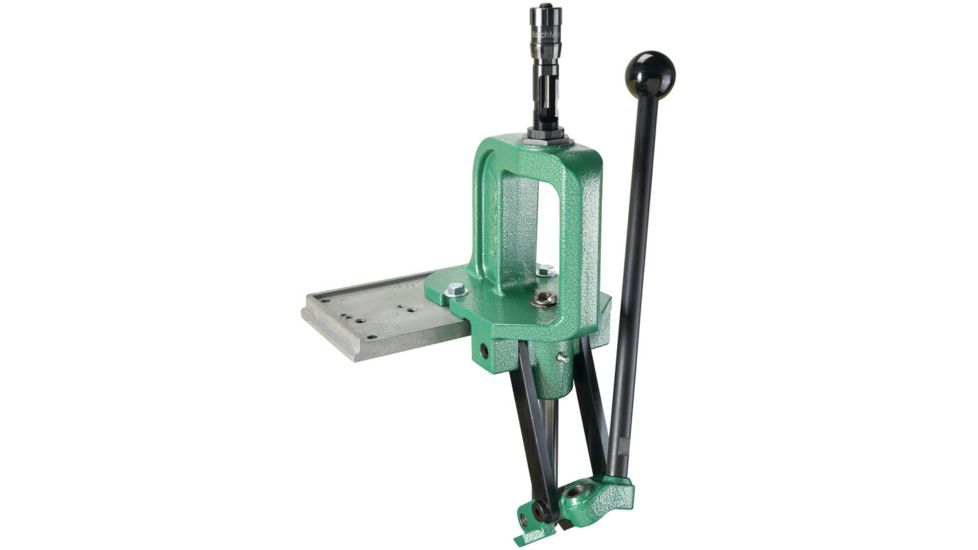 RCBS Rebel Single Stage Press, 9353