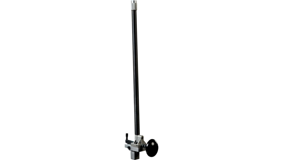RCBS Rock Chucker Supreme Auto Prime, Black, 9358