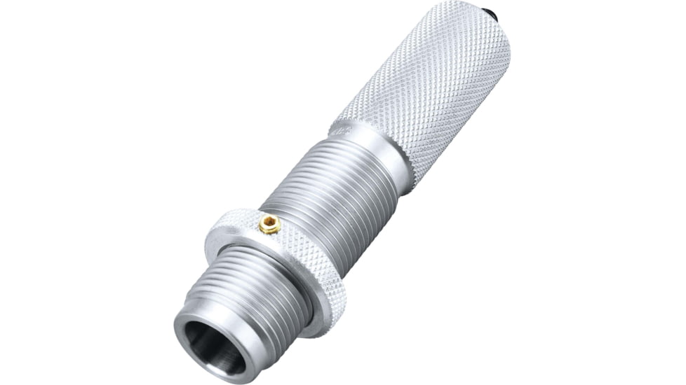 RCBS Safari Dies Full Length Die Set, .450 Rigby Rimless, 23001