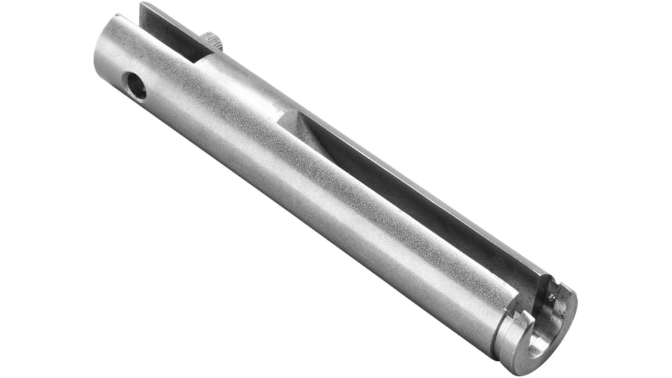 RCBS Shell Holder Ram C, 9109