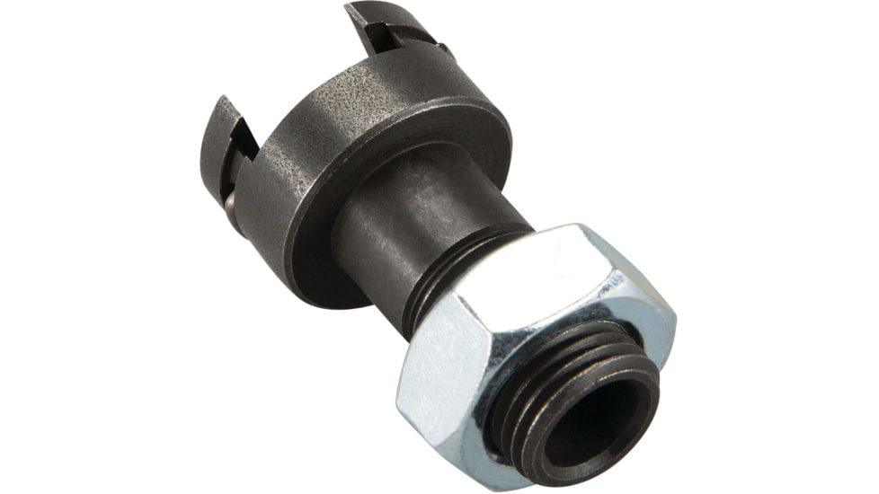 RCBS Shell Holder Ram H, 9180