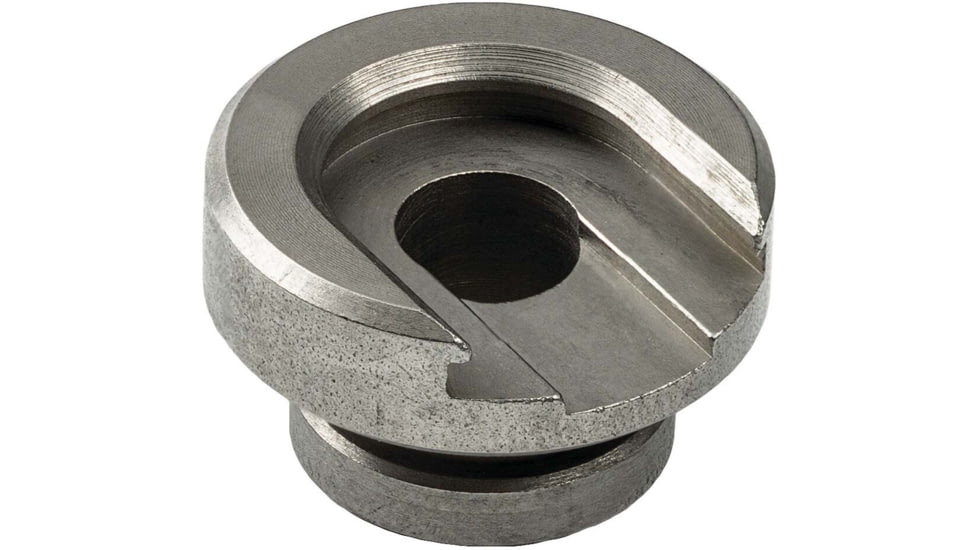 RCBS Single Stage Shell Holder, Size 5, 9205