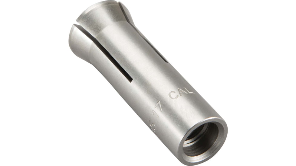 RCBS Standard Bullet Puller Collet, .375, 9431