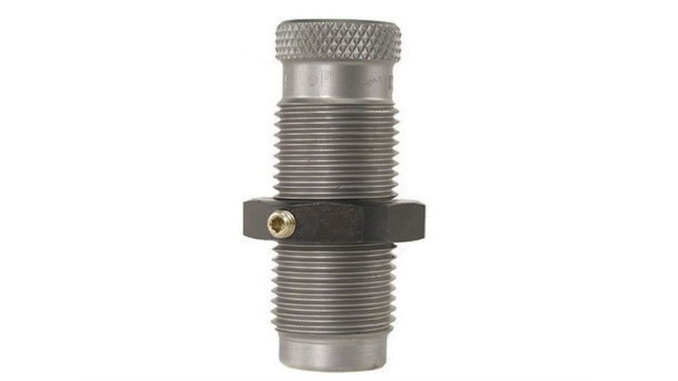 RCBS Group A Trim .223 Rem, 11165