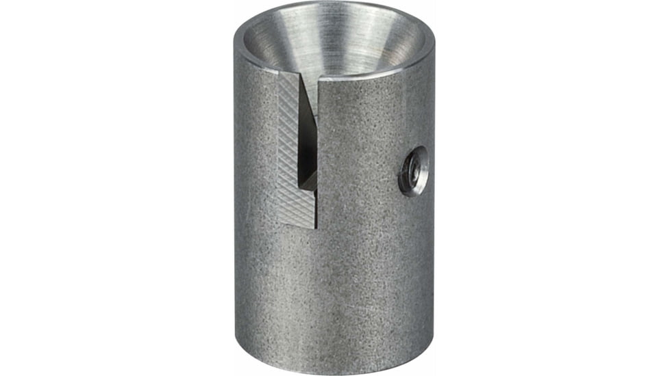 RCBS Trim Mate Chamfer Tool - Carbide, 90384