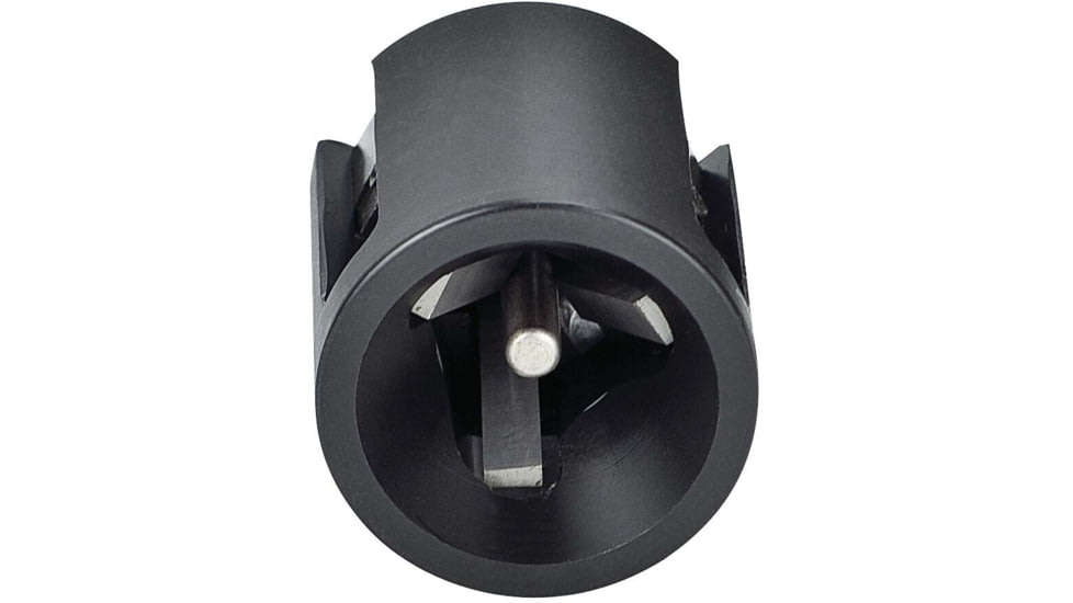 RCBS Trim Mate Chamfer Tool - Carbide, 90384