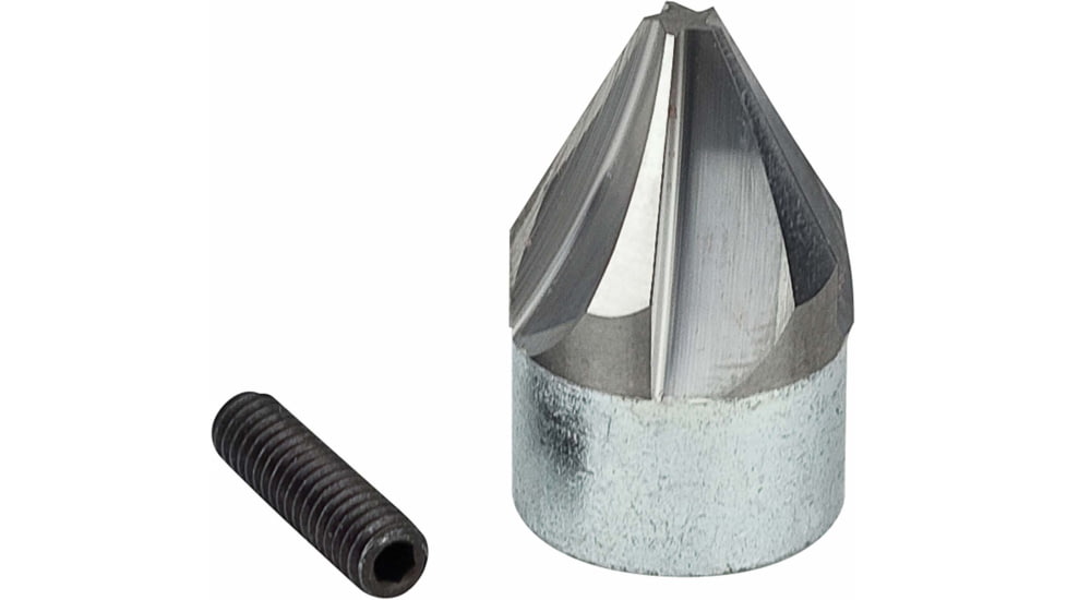 RCBS Trim Mate Debur Tool - Carbide, 90385