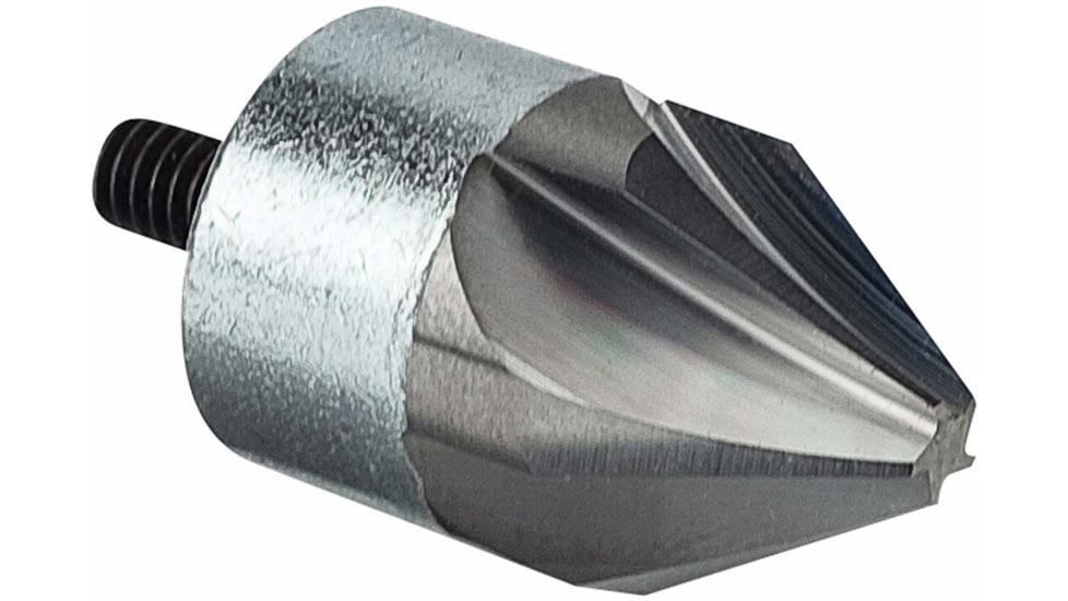 RCBS Trim Mate Debur Tool - Carbide, 90385