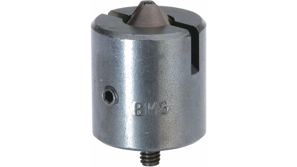 RCBS Trim Mate Military Crimp Remover .50 BMG, 9562