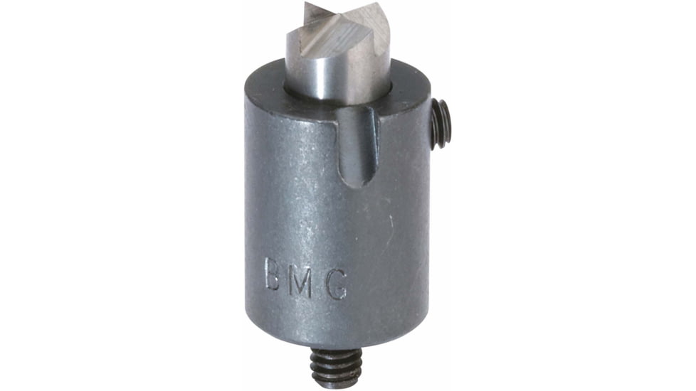 RCBS Trim Mate Primer Pocket Uniformer .50 BMG - Carbide, 9561