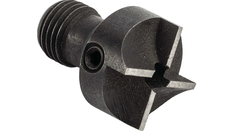 RCBS Trim Pro Case Trimmer Cutter, .50 Cal, 9364