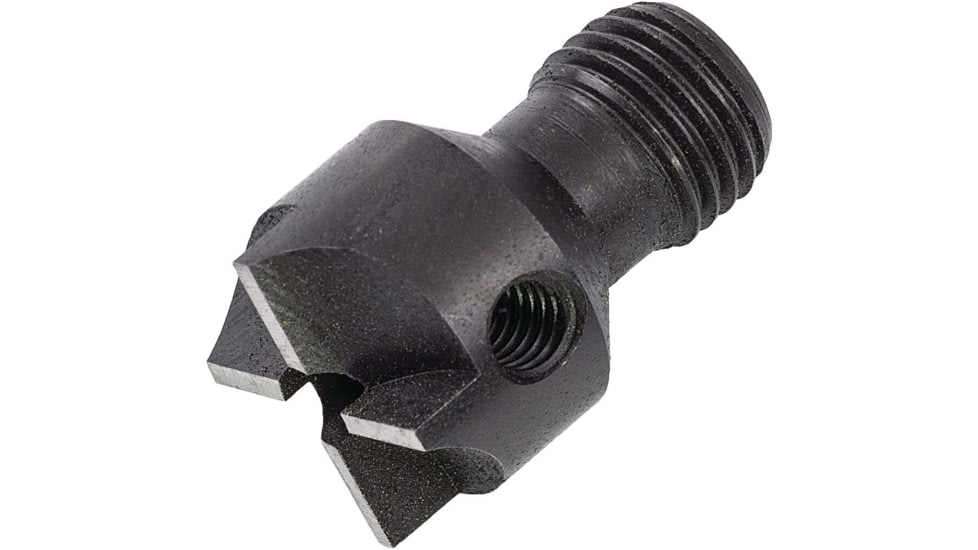 RCBS Trim Pro Case Trimmer Cutter, 9406