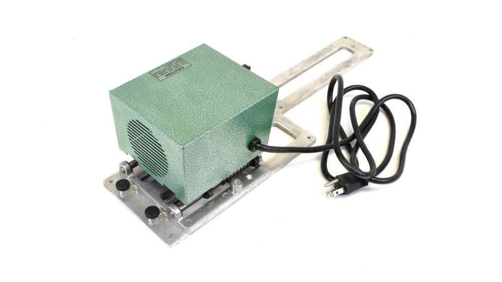 RCBS Trim Pro Case Trimmer Power Unit