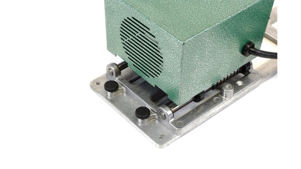 RCBS Trim Pro Case Trimmer Power Unit