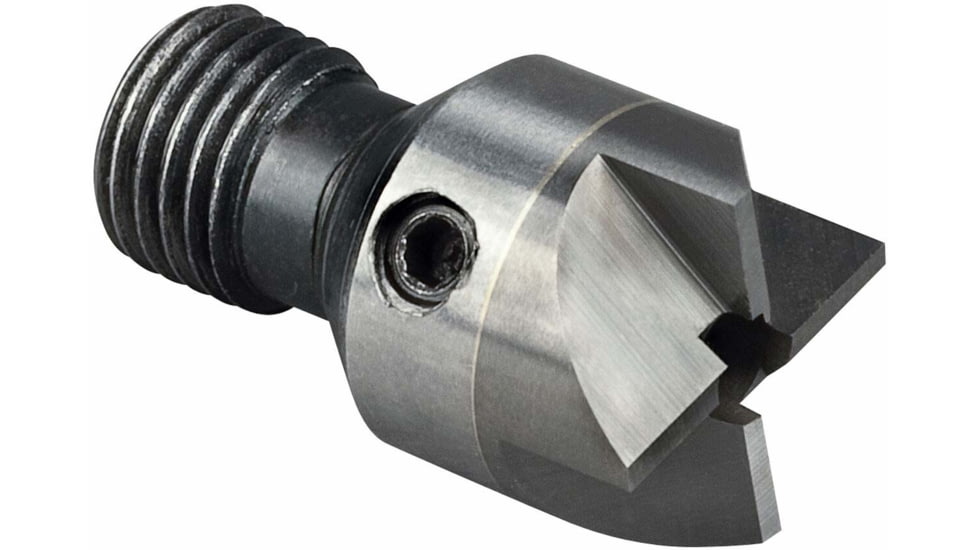 RCBS Trim Pro Replacement Case Trimmer Cutter, Carbide, 90250