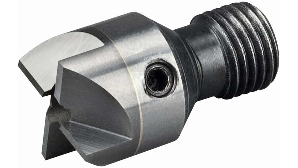 RCBS Trim Pro Replacement Case Trimmer Cutter, Carbide, 90250