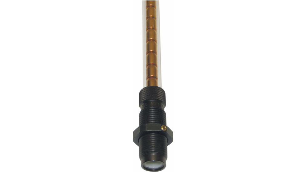 RCBS Tube Pistol Bullet Feeder, .45 ACP, 82358