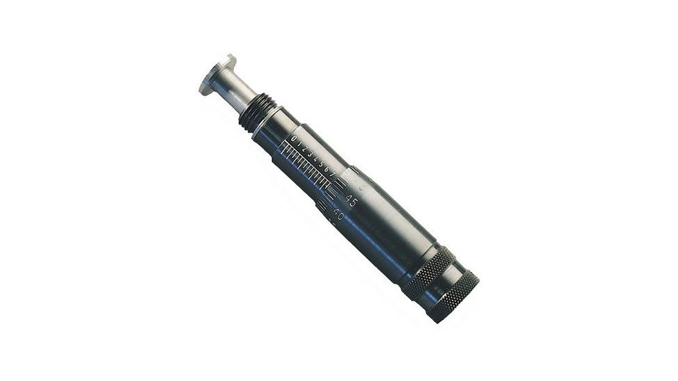 RCBS UPM Mic Adjustment Screw, Small, 98902