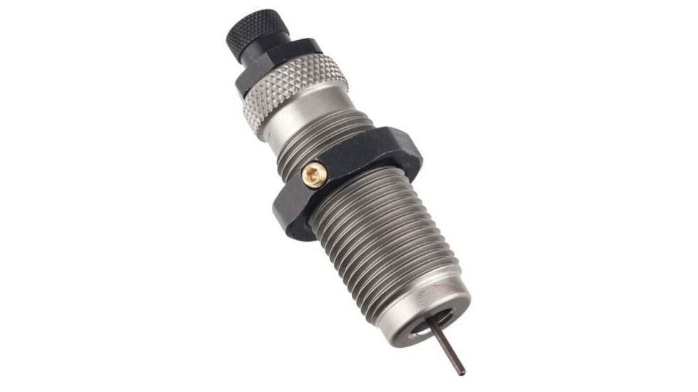 RCBS X-Small Base Sizer, .308 Win, 39259