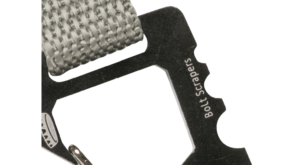 Real Avid 18-IN-1 Carry Multi Tool Micro Tool - AR15 AVMICROAR15