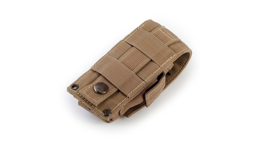 Real Avid AR15 Multi-Tool, Clam 192233