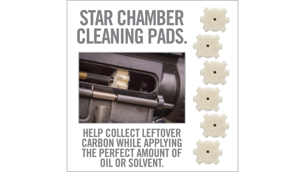 Real Avid AR15 Pro Max Gun Boss Tools Kit, AVGBPROARS