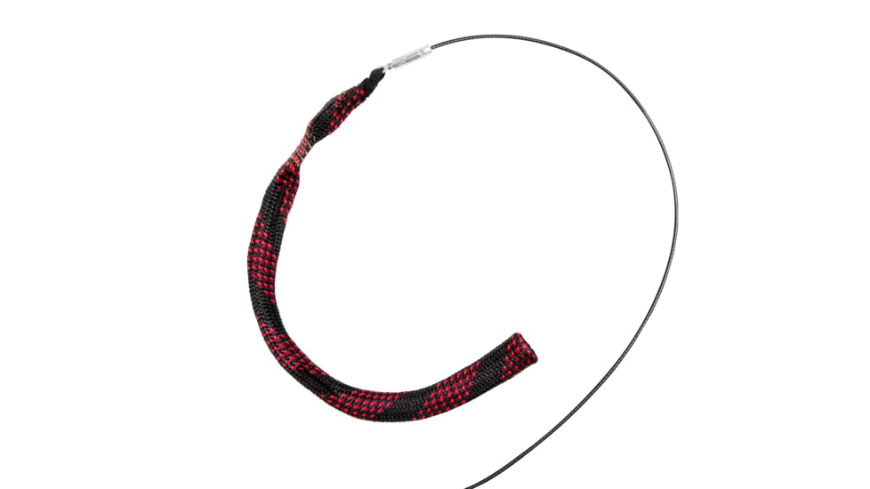 Real Avid Bore Boss Handgun .17 Flex Handle/case