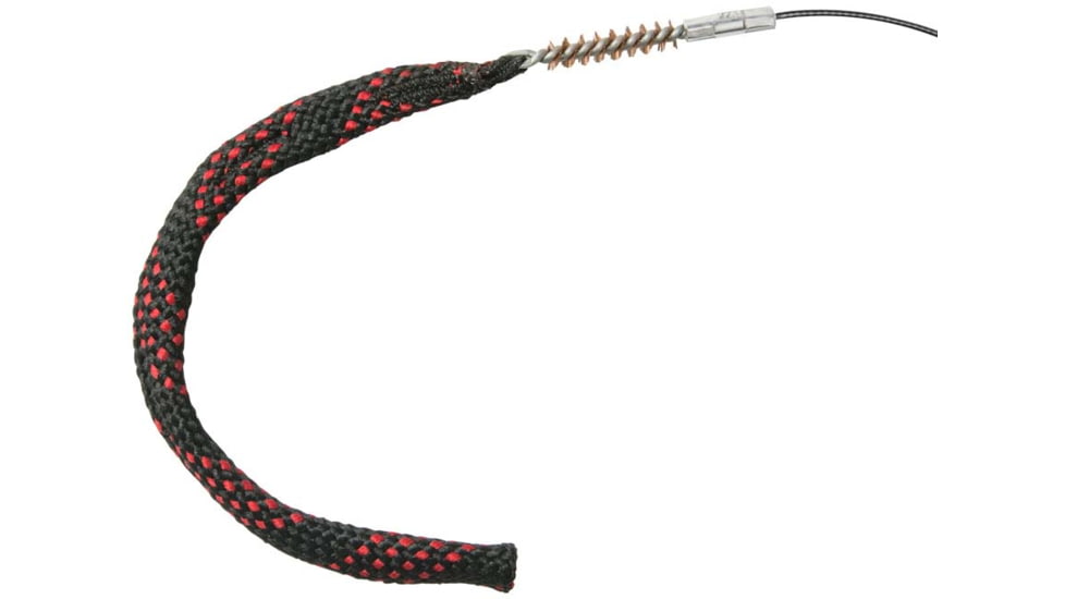 Real Avid Bore Boss Smart Bore Cleaner, .223cal/5.56mm, AVBB223