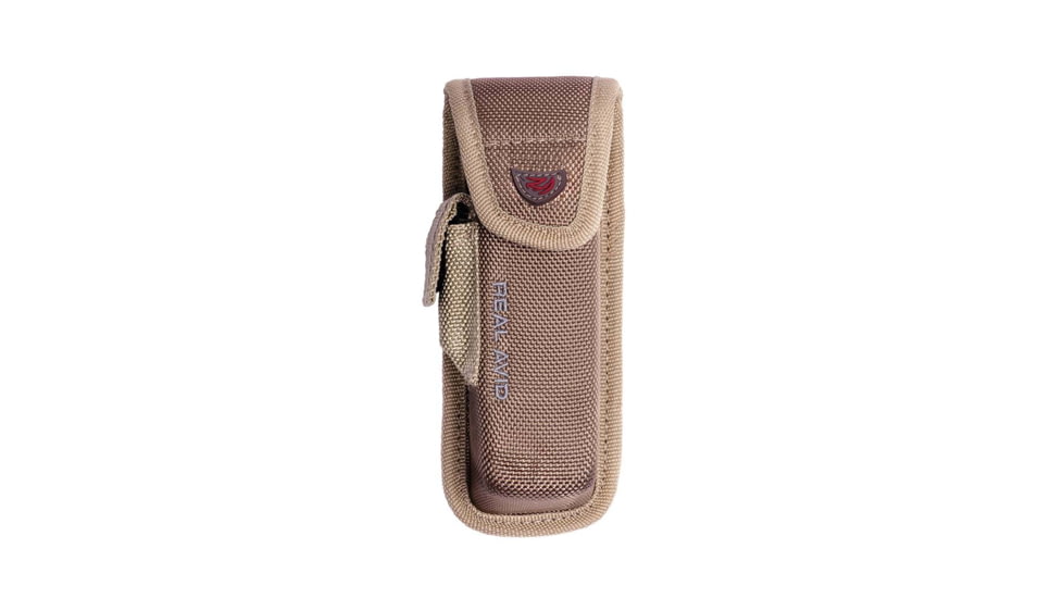 Real Avid Gun Tool Pro, AR15 Multi-Tool, Clam AVGTPROAR
