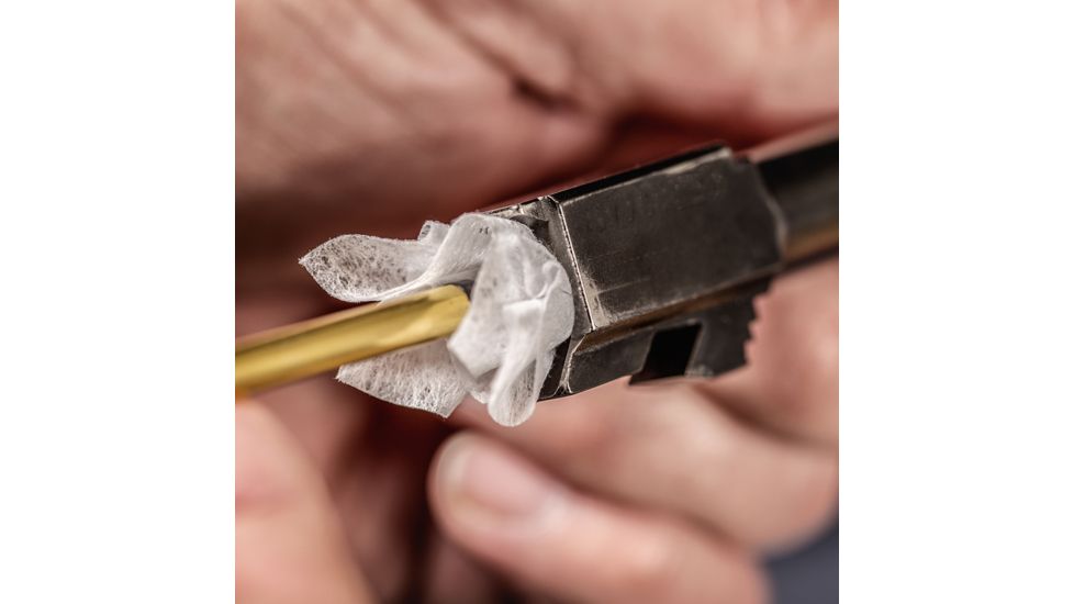 Real Avid Master Cleaning Station, Handgun, AVMCS-P