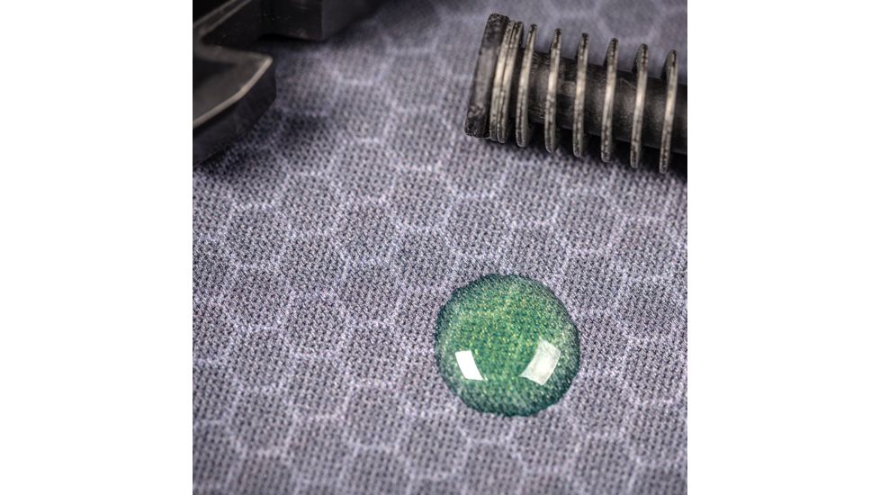 Real Avid Master Cleaning Station, Handgun, AVMCS-P