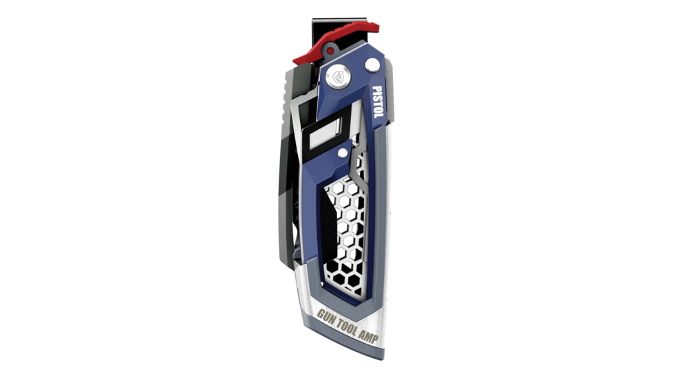 Real Avid Pistol Gun Tool AMP Multi-Tool, AVGTAMP-P