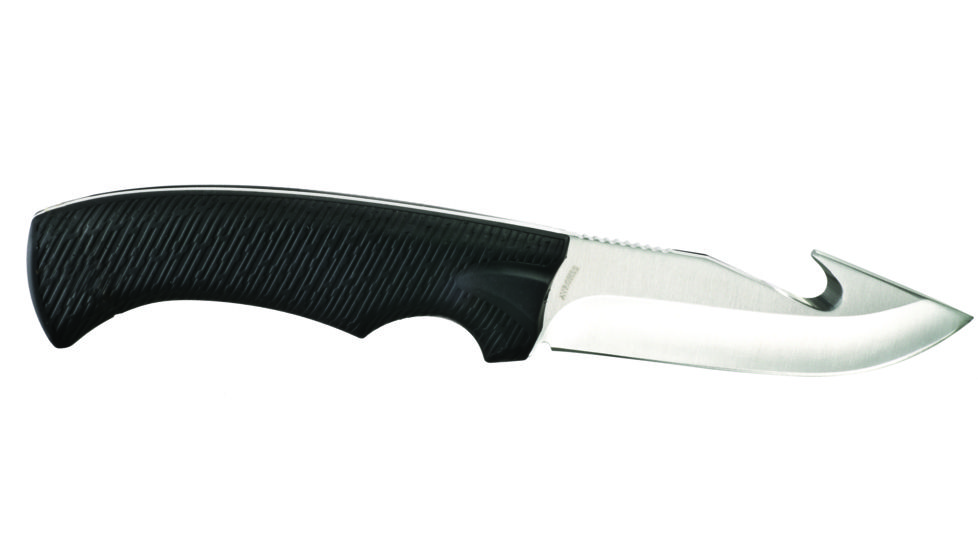 Real Avid Revelation Gut Hook Satin Box