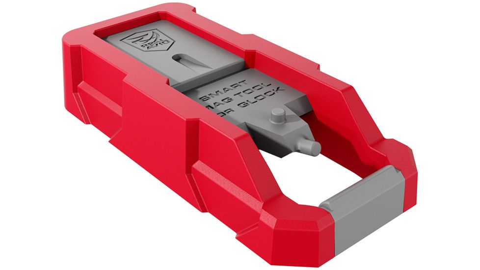 Real Avid Glock Gunsmithing &amp; Magazine Tool Kit
