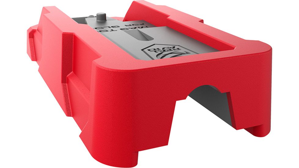 Real Avid Glock Gunsmithing &amp; Magazine Tool Kit