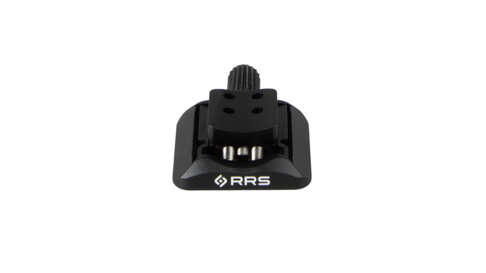 Really Right Stuff Vector X Binocular Mount, Vector-X-Mount, RRS-9000197