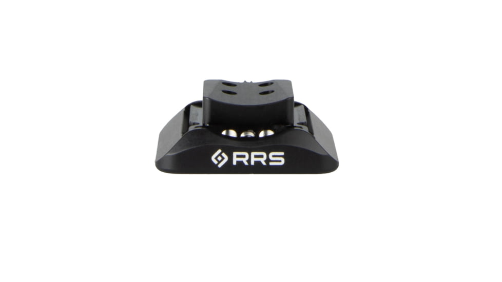 Really Right Stuff Vector X Binocular Mount, Vector-X-Mount, RRS-9000197