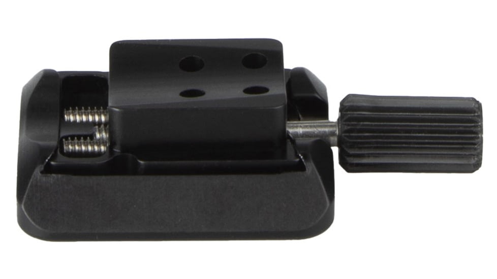 Really Right Stuff Vector X Binocular Mount, Vector-X-Mount, RRS-9000197