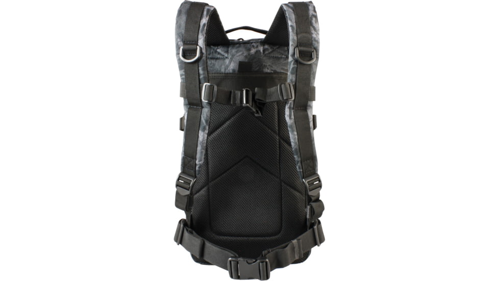 Red Rock Outdoor Gear Assault Pack PRYM1