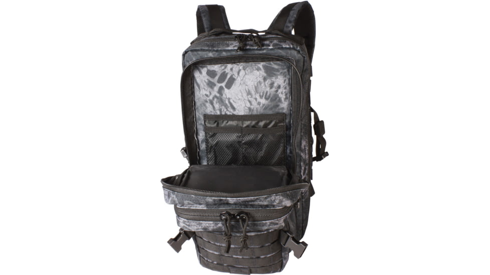 Red Rock Outdoor Gear Assault Pack PRYM1