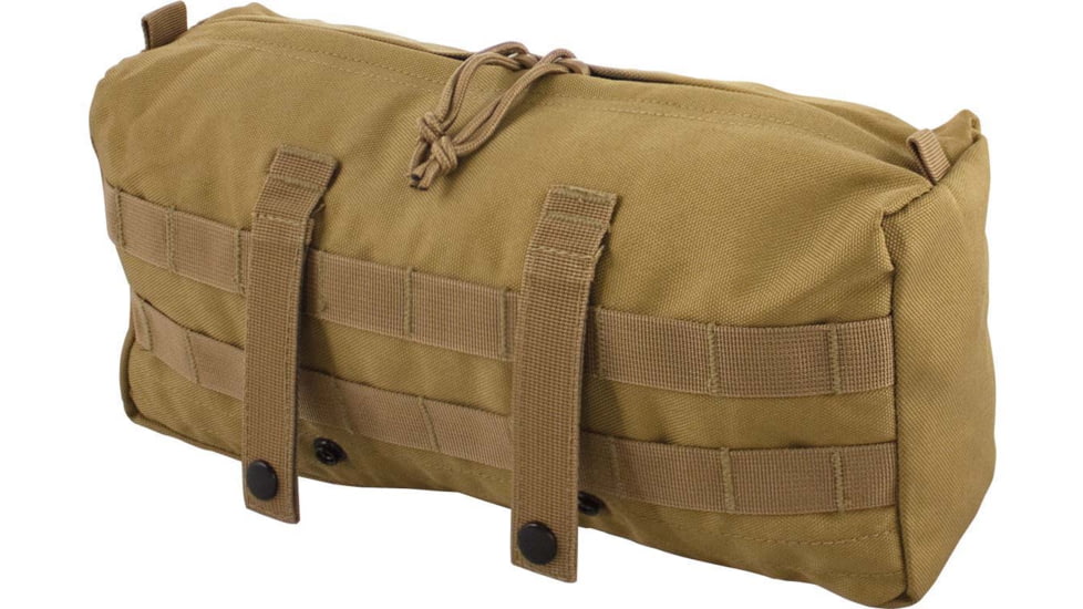 Red Rock Outdoor Gear Engagement Pack, Coyote, 80161COY